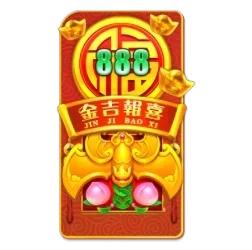 Rising
Fortunes