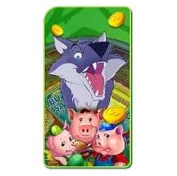 Huff N' Even
More Puff