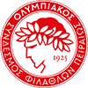 Olympiakos FC (Grecia)
